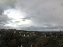 Vorschaubild von 24.10.2026 12:17