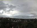 Vorschaubild von 24.10.2026 12:20