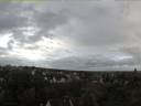 Vorschaubild von 24.10.2026 12:20