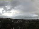 Vorschaubild von 24.10.2026 12:21