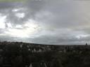 Vorschaubild von 24.10.2026 12:21