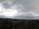 Vorschaubild von 24.10.2026 12:22