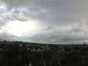 Vorschaubild von 24.10.2026 12:24