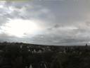 Vorschaubild von 24.10.2026 12:24