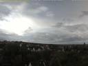 Vorschaubild von 24.10.2026 12:26