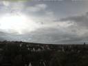 Vorschaubild von 24.10.2026 12:28