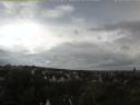 Vorschaubild von 24.10.2026 12:28