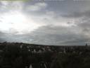 Vorschaubild von 24.10.2026 12:29