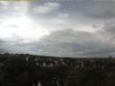 Vorschaubild von 24.10.2026 12:29