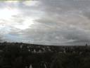 Vorschaubild von 24.10.2026 12:32