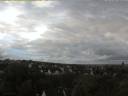 Vorschaubild von 24.10.2026 12:33