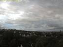 Vorschaubild von 24.10.2026 12:33