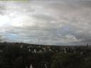 Vorschaubild von 24.10.2026 12:34