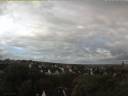 Vorschaubild von 24.10.2026 12:35