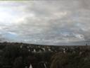 Vorschaubild von 24.10.2026 12:36