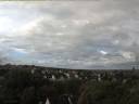 Vorschaubild von 24.10.2026 12:36