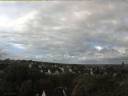 Vorschaubild von 24.10.2026 12:37
