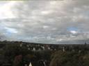 Vorschaubild von 24.10.2026 12:38