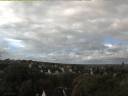 Vorschaubild von 24.10.2026 12:38