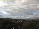 Vorschaubild von 24.10.2026 12:39
