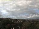 Vorschaubild von 24.10.2026 12:40