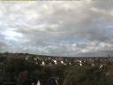 Vorschaubild von 24.10.2026 12:40