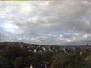 Vorschaubild von 24.10.2026 12:41