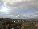 Vorschaubild von 24.10.2026 12:43