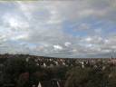 Vorschaubild von 24.10.2026 12:45
