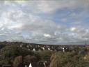 Vorschaubild von 24.10.2026 12:46