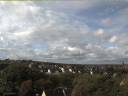 Vorschaubild von 24.10.2026 12:47