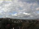 Vorschaubild von 24.10.2026 12:49