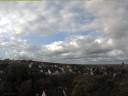 Vorschaubild von 24.10.2026 12:51