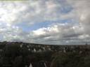 Vorschaubild von 24.10.2026 12:51