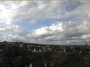Vorschaubild von 24.10.2026 12:52