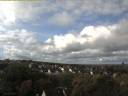 Vorschaubild von 24.10.2026 12:53
