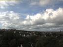 Vorschaubild von 24.10.2026 12:54
