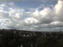 Vorschaubild von 24.10.2026 12:56