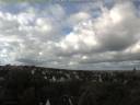Vorschaubild von 24.10.2026 12:57