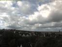 Vorschaubild von 24.10.2026 12:58