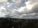 Vorschaubild von 24.10.2026 12:58