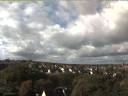 Vorschaubild von 24.10.2026 12:59