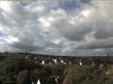 Vorschaubild von 24.10.2026 13:01