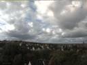Vorschaubild von 24.10.2026 13:02