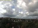 Vorschaubild von 24.10.2026 13:03