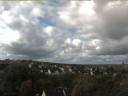 Vorschaubild von 24.10.2026 13:03
