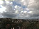Vorschaubild von 24.10.2026 13:04