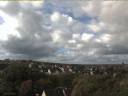 Vorschaubild von 24.10.2026 13:05