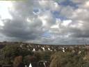 Vorschaubild von 24.10.2026 13:06