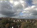 Vorschaubild von 24.10.2026 13:07